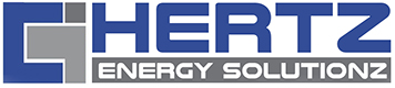 Hertz Energy Solutionz